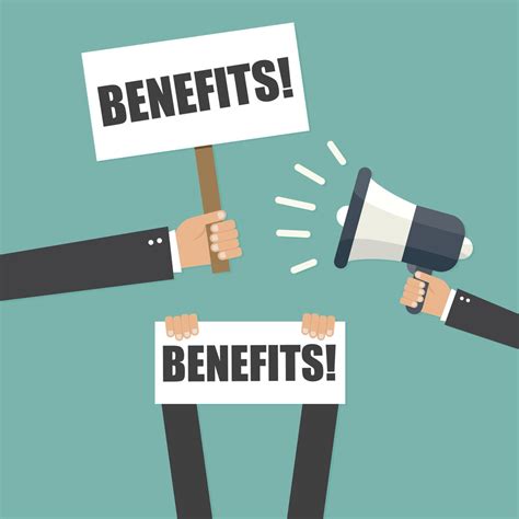 Benefits first. Things To Know About Benefits first. 